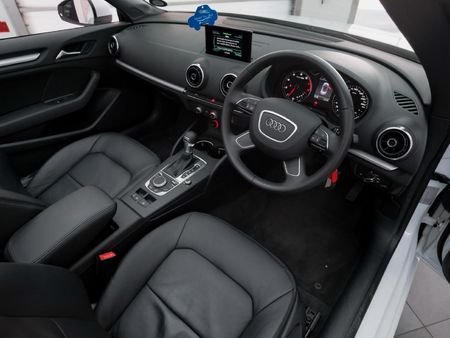 2014-Audi-A3-Cabriolet-14-TFSI-S-Auto_7