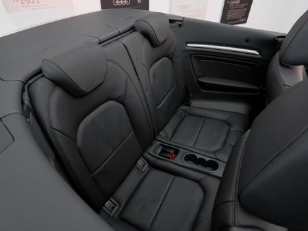 2014-Audi-A3-Cabriolet-14-TFSI-S-Auto_8