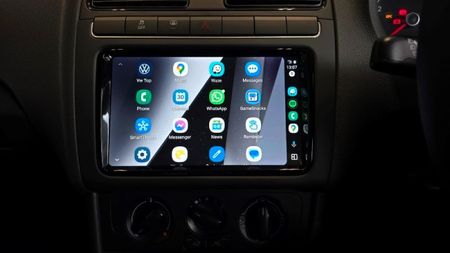2026-Volkswagen-Polo-Vivo-14-Life_10