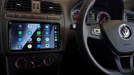 2026-Volkswagen-Polo-Vivo-14-Life_11