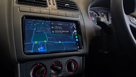 2026-Volkswagen-Polo-Vivo-14-Life_13