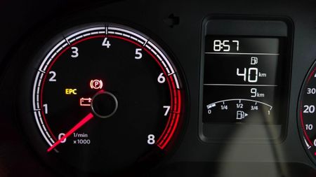 2026-Volkswagen-Polo-Vivo-14-Life_3