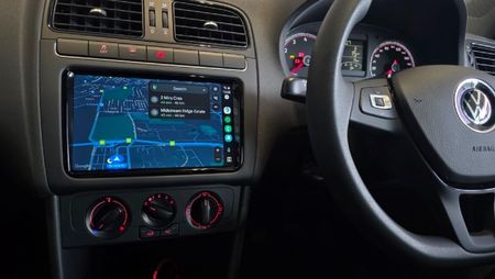 2026-Volkswagen-Polo-Vivo-16-Life_10