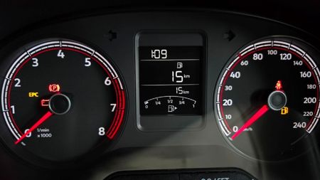 2026-Volkswagen-Polo-Vivo-16-Life_13