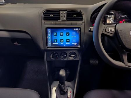 2026-Volkswagen-Polo-Vivo-16-Life_15