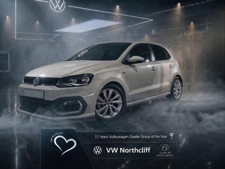 2026-Volkswagen-Polo-Vivo-16-Life_1