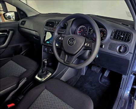 2026-Volkswagen-Polo-Vivo-16-Life_19