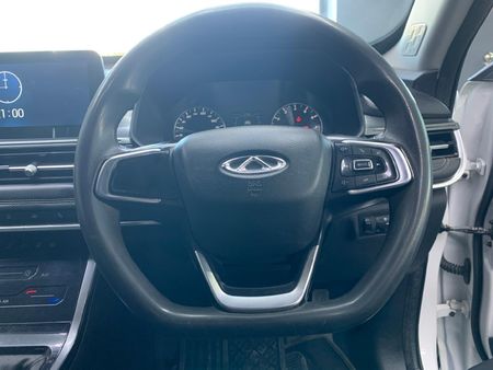 2022-Chery-Tiggo-4-Pro-15-Urban_9