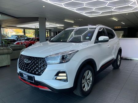 2022-Chery-Tiggo-4-Pro-15-Urban_1