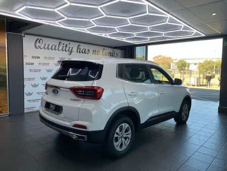 2022-Chery-Tiggo-4-Pro-15-Urban_2