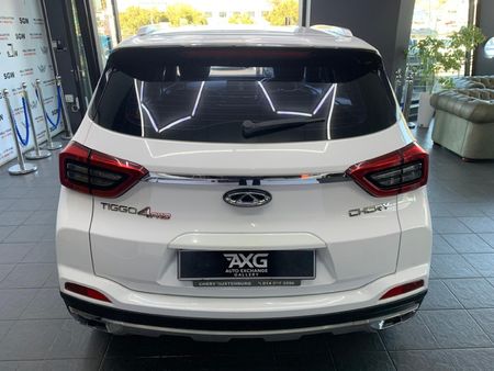 2022-Chery-Tiggo-4-Pro-15-Urban_3