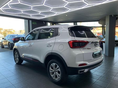 2022-Chery-Tiggo-4-Pro-15-Urban_4