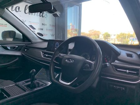 2022-Chery-Tiggo-4-Pro-15-Urban_5
