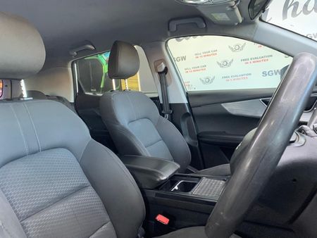 2022-Chery-Tiggo-4-Pro-15-Urban_6