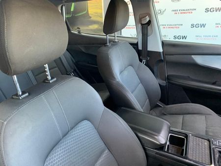 2022-Chery-Tiggo-4-Pro-15-Urban_7