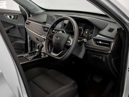 2026-Chery-Tiggo-4-Pro-15-LiT-Auto_13