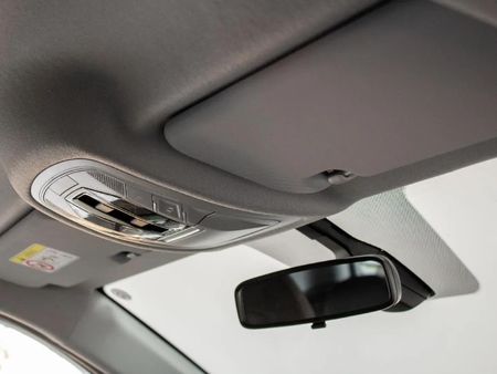 2026-Chery-Tiggo-4-Pro-15-LiT-Auto_15