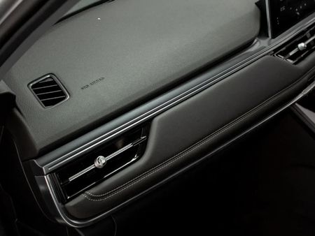 2026-Chery-Tiggo-4-Pro-15-LiT-Auto_16
