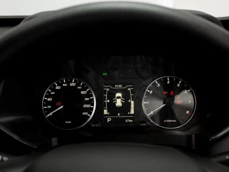 2026-Chery-Tiggo-4-Pro-15-LiT-Auto_18