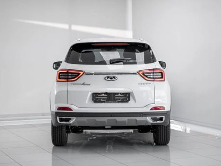 2026-Chery-Tiggo-4-Pro-15-LiT-Auto_2