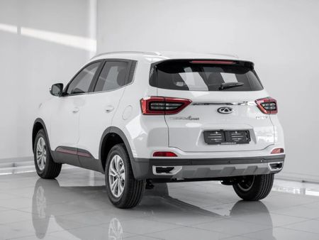 2026-Chery-Tiggo-4-Pro-15-LiT-Auto_3