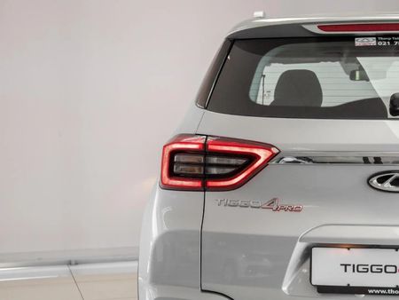 2026-Chery-Tiggo-4-Pro-15-LiT_3