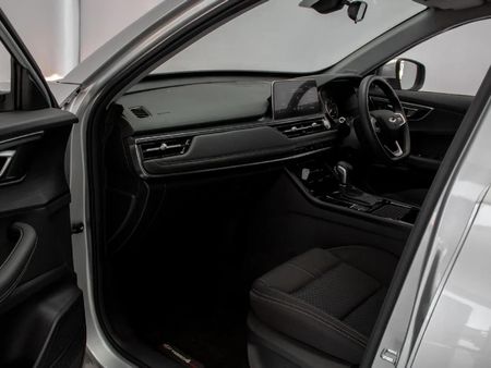 2026-Chery-Tiggo-4-Pro-15-LiT_5