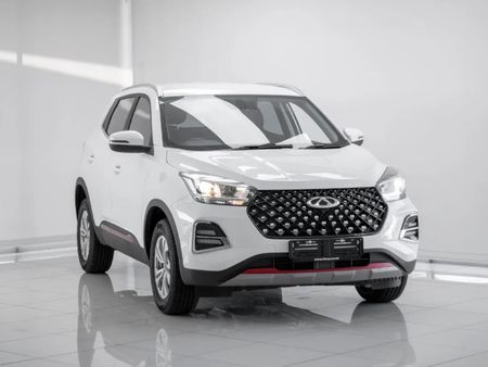 2026-Chery-Tiggo-4-Pro-15-LiT_0