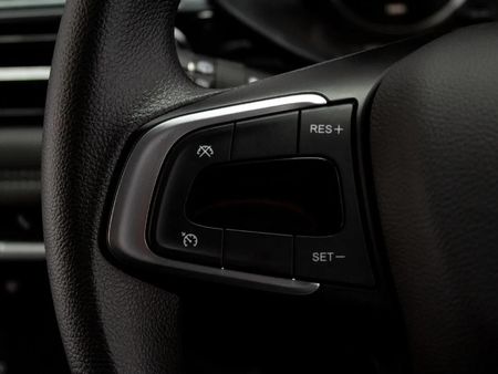 2026-Chery-Tiggo-4-Pro-15-LiT_9
