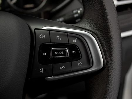 2026-Chery-Tiggo-4-Pro-15-LiT_12