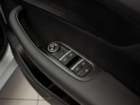 2026-Chery-Tiggo-4-Pro-15-LiT_17