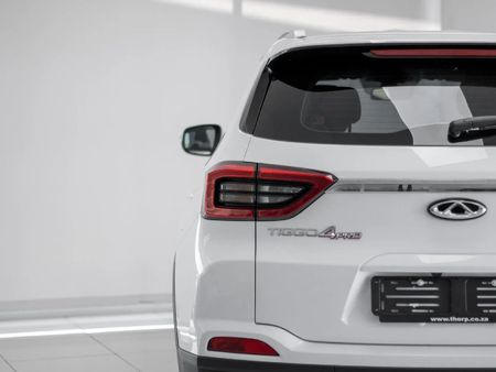 2026-Chery-Tiggo-4-Pro-15-LiT_2