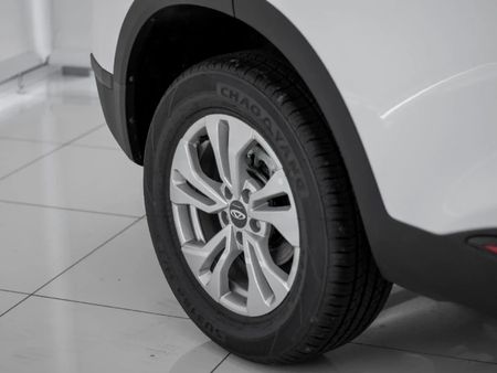 2026-Chery-Tiggo-4-Pro-15-LiT_5