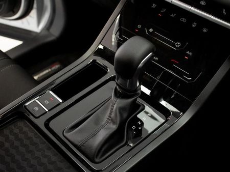 2026-Chery-Tiggo-4-Pro-15-LiT_7