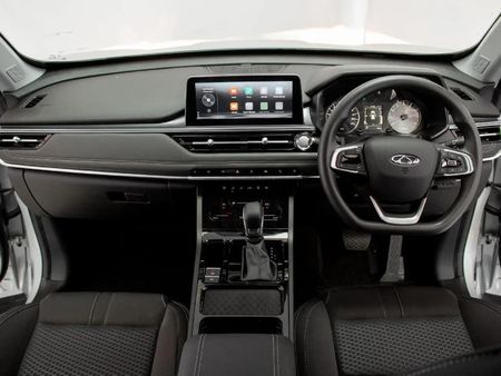 2026-Chery-Tiggo-4-Pro-15-LiT_8