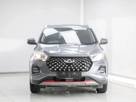2026-Chery-Tiggo-4-Pro-15-LiT_1