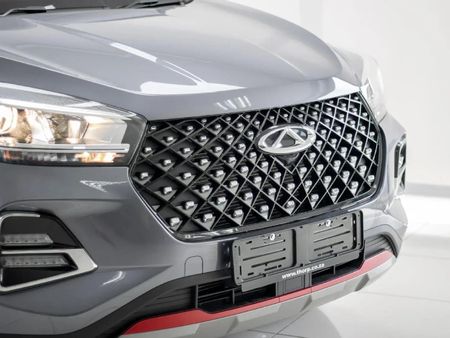 2026-Chery-Tiggo-4-Pro-15-LiT_3
