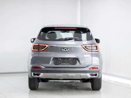 2026-Chery-Tiggo-4-Pro-15-LiT_5