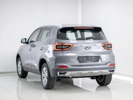 2026-Chery-Tiggo-4-Pro-15-LiT_6