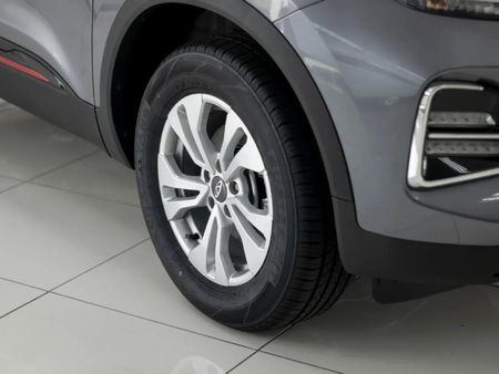 2026-Chery-Tiggo-4-Pro-15-LiT_7
