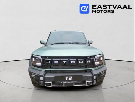 2026-Jetour-T2-20T-Odyssey_1