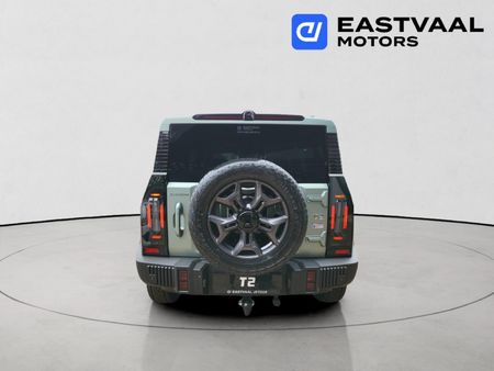 2026-Jetour-T2-20T-Odyssey_5