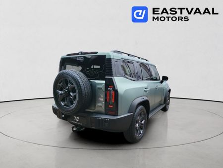 2026-Jetour-T2-20T-Odyssey_6