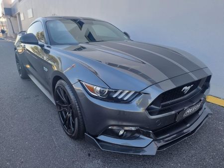 2018-Ford-Mustang-50-GT-Auto_0