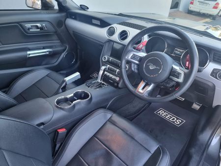 2018-Ford-Mustang-50-GT-Auto_9