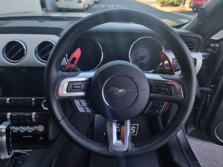 2018-Ford-Mustang-50-GT-Auto_10