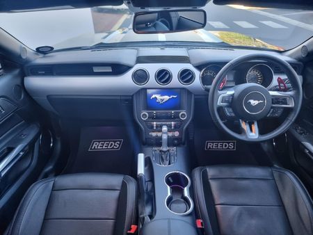 2018-Ford-Mustang-50-GT-Auto_11