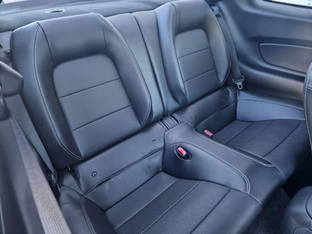 2018-Ford-Mustang-50-GT-Auto_12