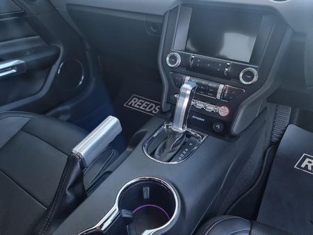 2018-Ford-Mustang-50-GT-Auto_13