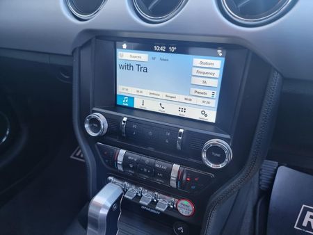 2018-Ford-Mustang-50-GT-Auto_14